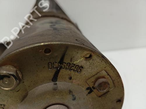 Starter DAEWOO KALOS (KLAS) 1.2 | BP21849035M8 