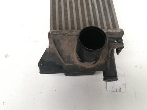 Intercooler LAND ROVER FREELANDER I (L314) 2.0 DI 4x4 | BP9359100M30 