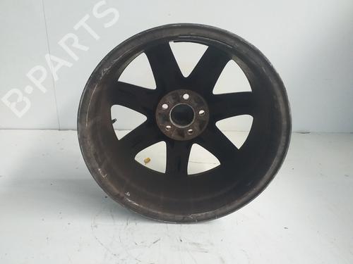 Rim VOLVO S60 I (384) 2.5 T | BP17585412C45 