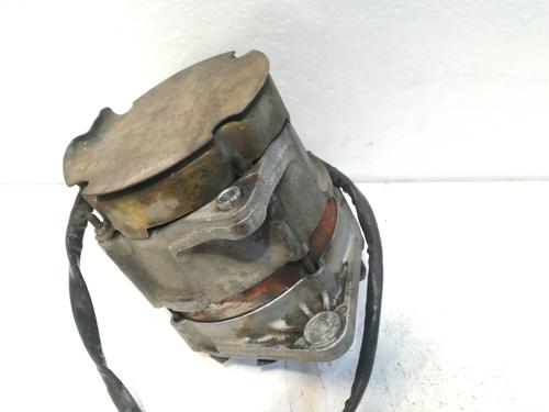 Alternator FORD FIESTA III (GFJ)  | BP9361467M7 