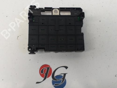 Fuse box PEUGEOT 307 (3A/C)  | BP9359736E1 