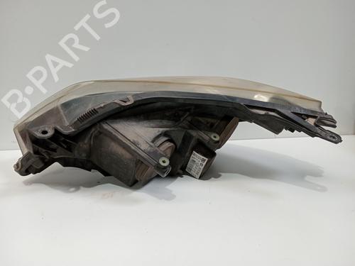 Højre forlygte OPEL ASTRA H (A04) 1.7 CDTI (L48) | BP16946997C29 