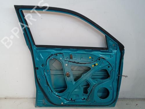 Dør venstre fortil SUZUKI VITARA (LY) | BP37536582C2 - Image 7