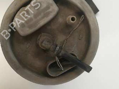 Fuel pump AUDI A3 (8L1) 1.8 T | BP9354692M76 