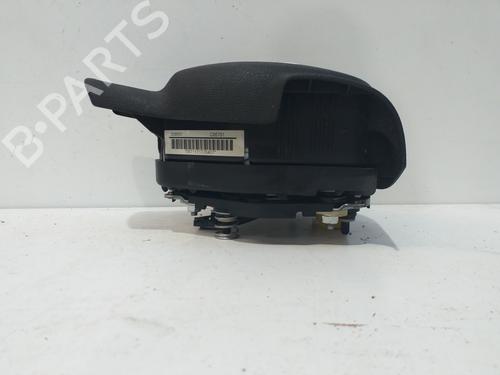 Driver airbag SEAT TOLEDO III (5P2) 1.9 TDI | BP23565771C9 