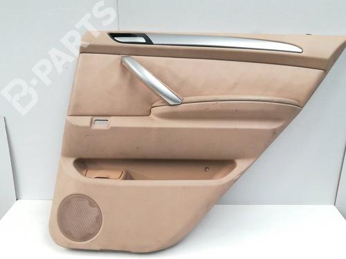 right-rear-door-panel-bmw-x5-e53-30-i-2000-2001-2002-2003-2004-2005-2006-9355590 main image