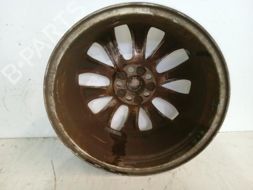 Rim FORD KUGA I | BP30587602C45