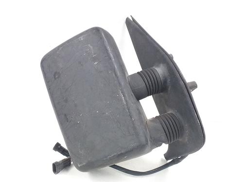 Right mirror FIAT DUCATO Van (230_)  | BP10245796C27 
