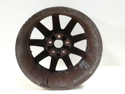 Rim FIAT CROMA (194_) 1.9 D Multijet (194AXB1B) | BP9353736C45 
