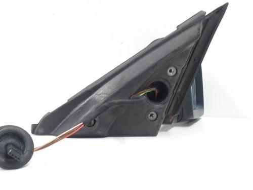 Right mirror BMW 5 (E60) 520 d | BP12294555C27 