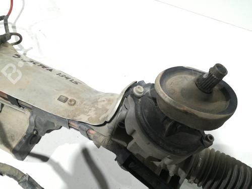 Steering rack SEAT ALTEA (5P1)  | BP9361296M22