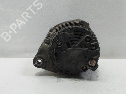 Alternator AUDI A4 B5 (8D2) 1.8 T | BP9351901M7 