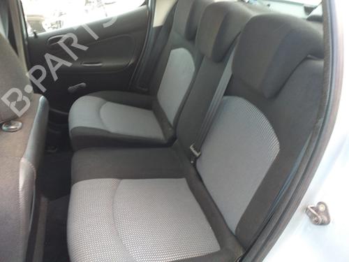 Motor PEUGEOT 206 Hatchback (2A/C) 1.4 HDi eco 70 | BP9361583M1 
