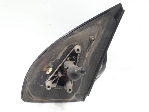Right mirror DAEWOO KALOS (KLAS) 1.2 | BP9357229C27 