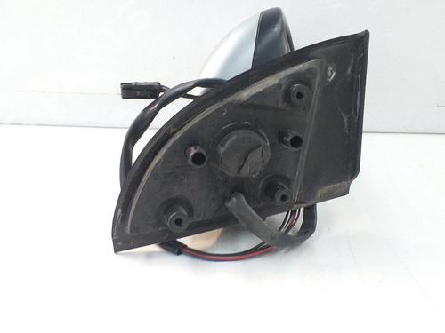 Right mirror PEUGEOT 307 (3A/C) 2.0 16V | BP9358998C27 
