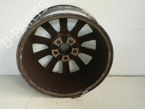 Felg OPEL ASTRA H (A04)  | BP15379394C45 
