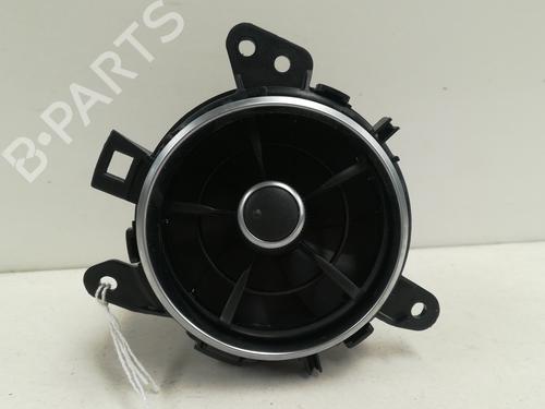 Używane Inne TOYOTA AURIS (_E18_) 1.8 Hybrid (ZWE186_, ZWE186R) (136 hp) 13552980