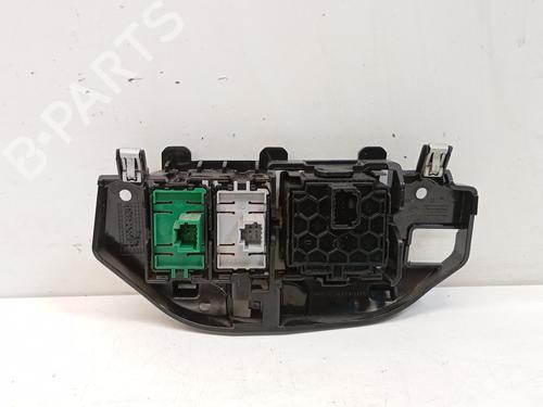 Headlight switch RENAULT CLIO IV (BH_) | BP36490220I24 - Image 3