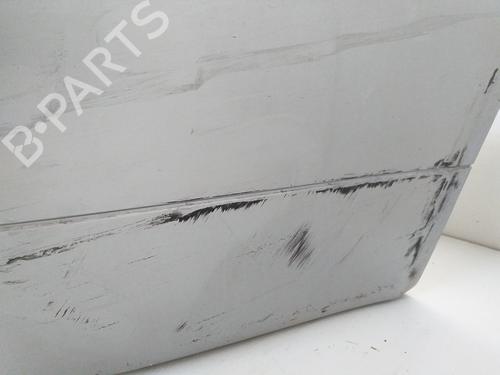 Rear bumper BMW 3 (E90) 320 d | BP15545241C8 