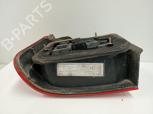 Right taillight SEAT IBIZA II (6K1) 1.4 i | BP12288976C35 