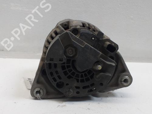 Alternator OPEL CORSA B (S93)  | BP9351740M7 