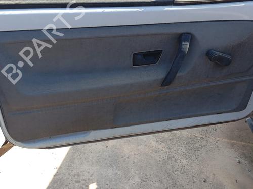 Used Front left panel VW POLO Hatchback Van (86CF) 1.0 (45 hp) 22446025