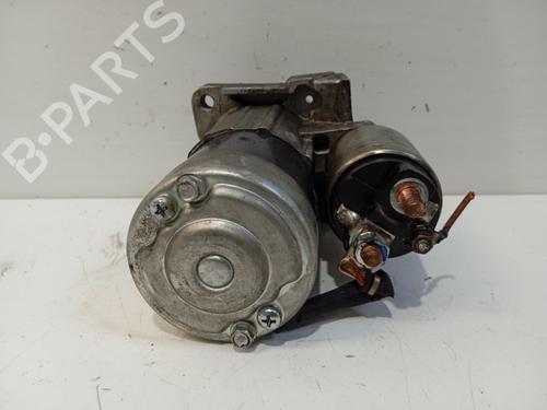 Starter RENAULT MEGANE II (BM0/1_, CM0/1_)  | BP23118791M8 