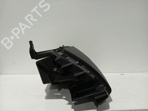 Handskerum MINI MINI CLUBVAN (R55) Cooper D | BP37690434C95 - Image 3