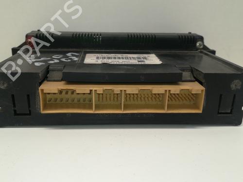 Control unit SEAT LEON (1P1)  | BP9357806M11 