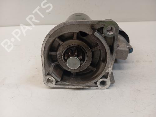 Starter SEAT CORDOBA (6L2) 1.4 16V | BP28703142M8