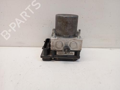 ABS pump NISSAN PRIMERA (P12) 2.0 | BP37071645M43 - Image 3