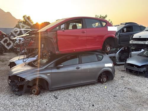 Starter SEAT LEON (1P1) | BP38049669M8 - Image 13