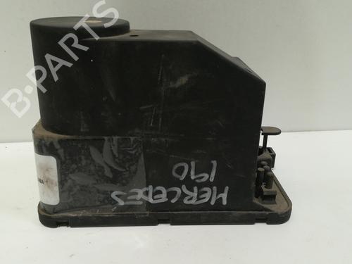 Comfort control module MERCEDES-BENZ C-CLASS (W202)  | BP9350323M56 