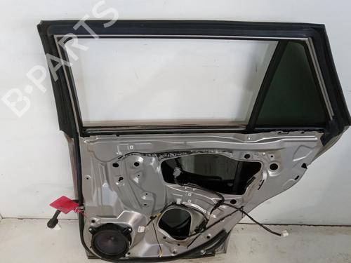 Dør højre bagtil SUBARU OUTBACK (BS) | BP36077492C5 - Image 4
