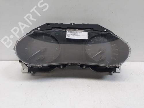 Used Instrument cluster NISSAN X-TRAIL III (T32_, T32R, T32RR) [2013-2025]  24447657