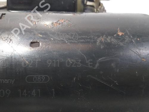 Starter VW POLO (9N_, 9A_) 1.2 | BP9352209M8 