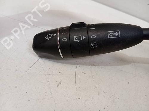 Switch MERCEDES-BENZ M-CLASS (W164) | BP39203023I30 - Image 10