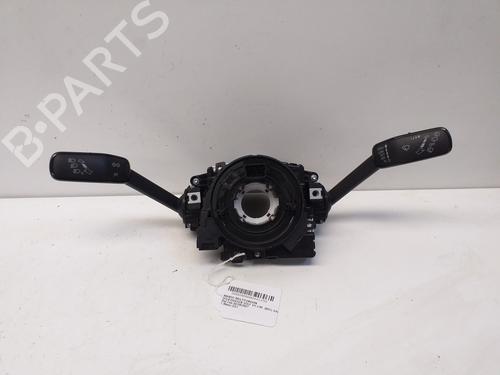 Used Switch VW GOLF VII (5G1, BQ1, BE1, BE2) [2012-2021]  25440478