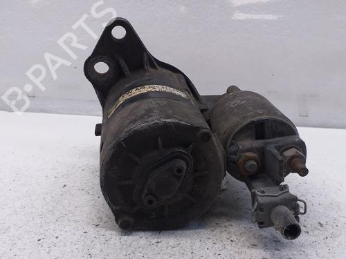 Starter AUDI A3 (8L1) 1.8 T | BP9352338M8 