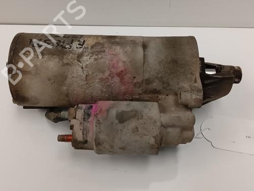 Starter FORD FIESTA Hatchback Van (JV_) TD 1.8 | BP12296071M8 