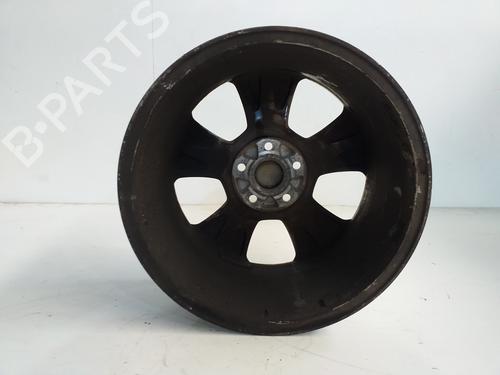 Rim AUDI A3 (8P1)  | BP16237721C45 