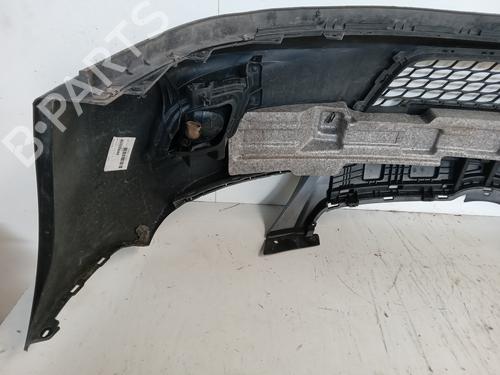 Front bumper HYUNDAI i30 (FD) | BP21843312C7