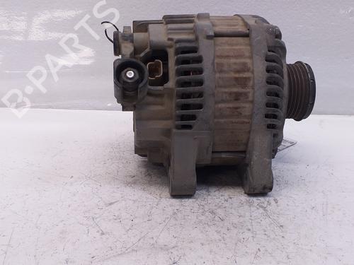 Alternator MITSUBISHI PAJERO III (V7_W, V6_W) 3.2 Di-D (V68W, V78W) | BP9354463M7 