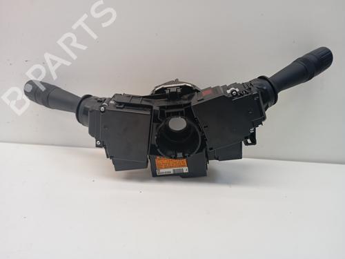 Switch TOYOTA AURIS (_E18_) 1.8 Hybrid (ZWE186_, ZWE186R) | BP36389885I30 - Image 4