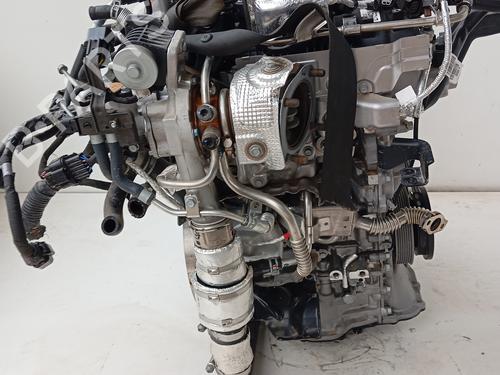 Engine HYUNDAI BAYON (BC3) | BP33185536M1 - Image 4