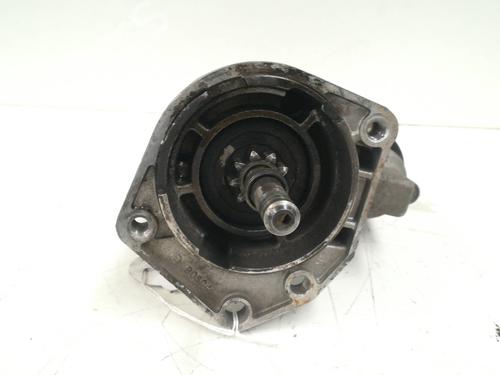 Starter VW POLO (6N2)  | BP9360544M8 