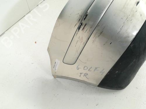 Bak støtfanger VW GOLF IV (1J1)  | BP9346426C8 