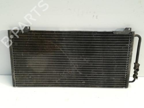 Used AC radiator ROVER 25 I Hatchback (RF) [1999-2006]  9348973