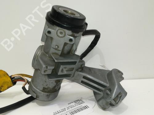 Ignition barrel HYUNDAI COUPE I (RD) 2.0 16V | BP13383342M48 