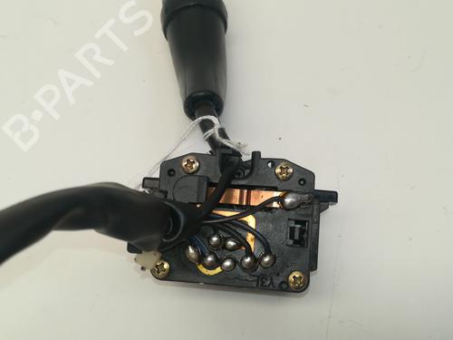 Steering column stalk HYUNDAI COUPE I (RD) 1.6 16V | BP13118265I23 